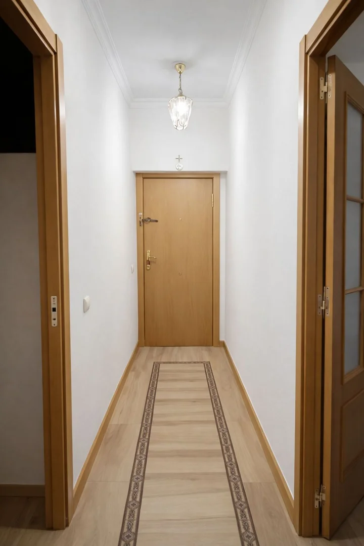 Piso en Barrio Huertas-Cortes - Foto 16