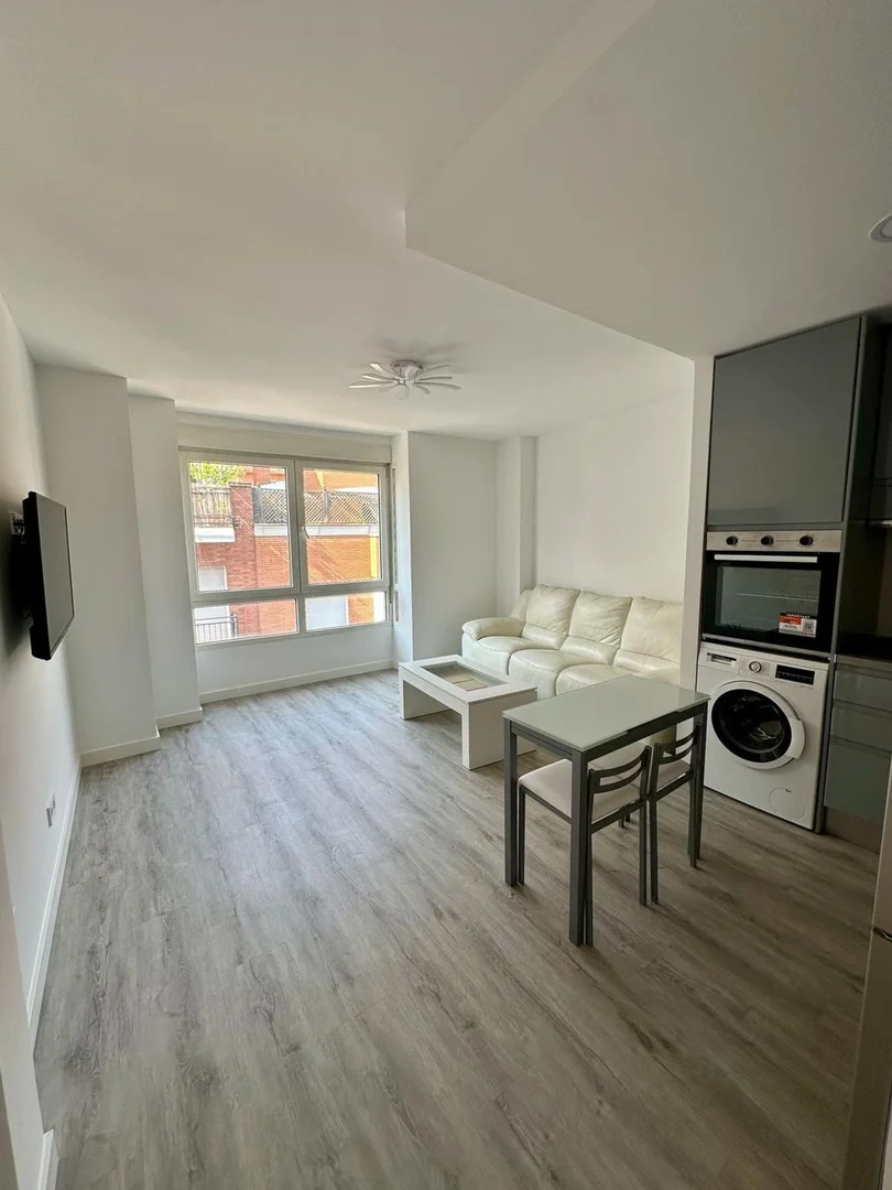 Piso en calle de Cuevas, 32 - Foto 10