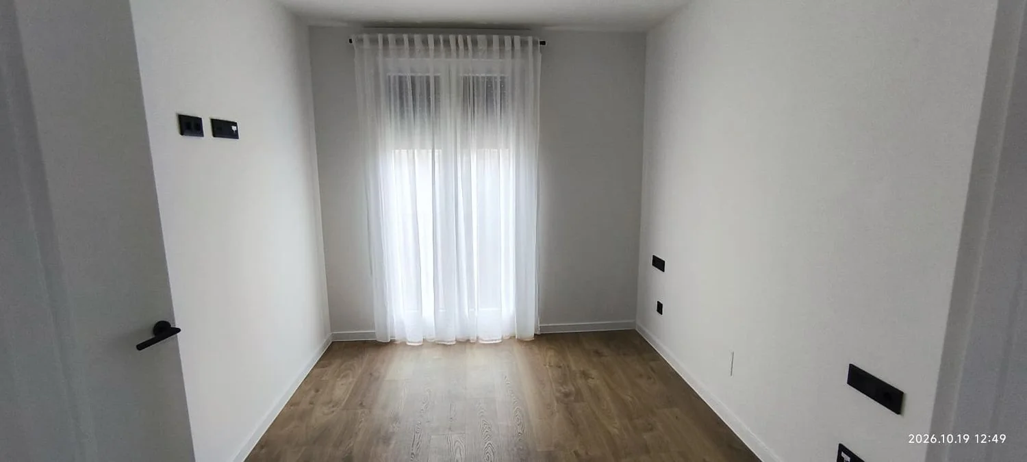 Piso en Calle de Antonia Rodríguez Sacristán, 3, Puerta Bonita - Foto 11
