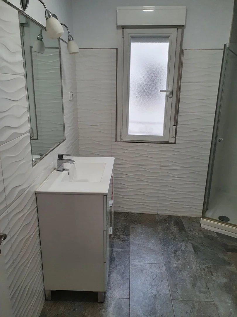 Piso en Cuesta de San Vicente, 22, Argüelles - Foto 22