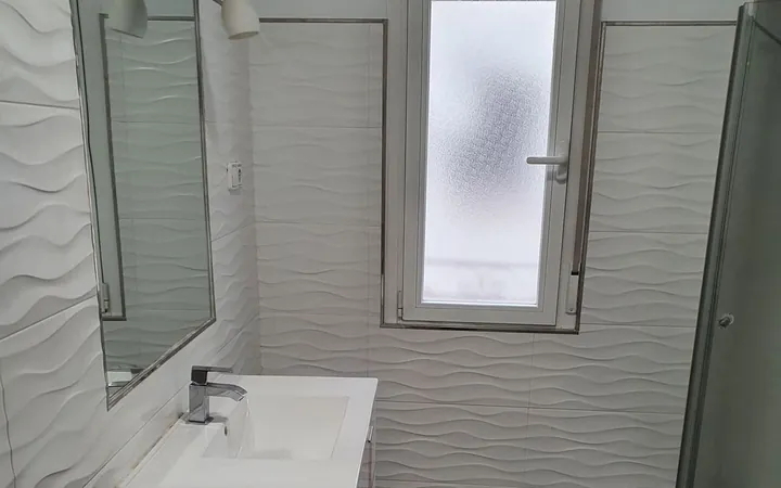 Piso en Cuesta de San Vicente, 22, Argüelles - Foto 22