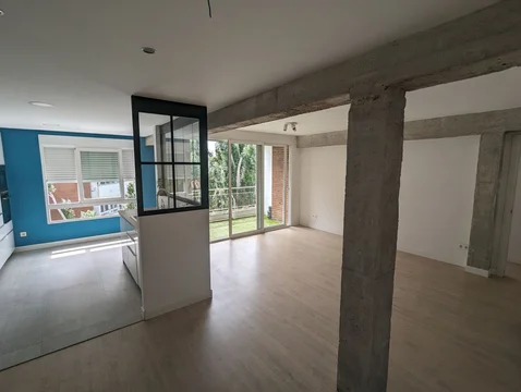 Ático en calle de las Cañas, 13 - Foto 16