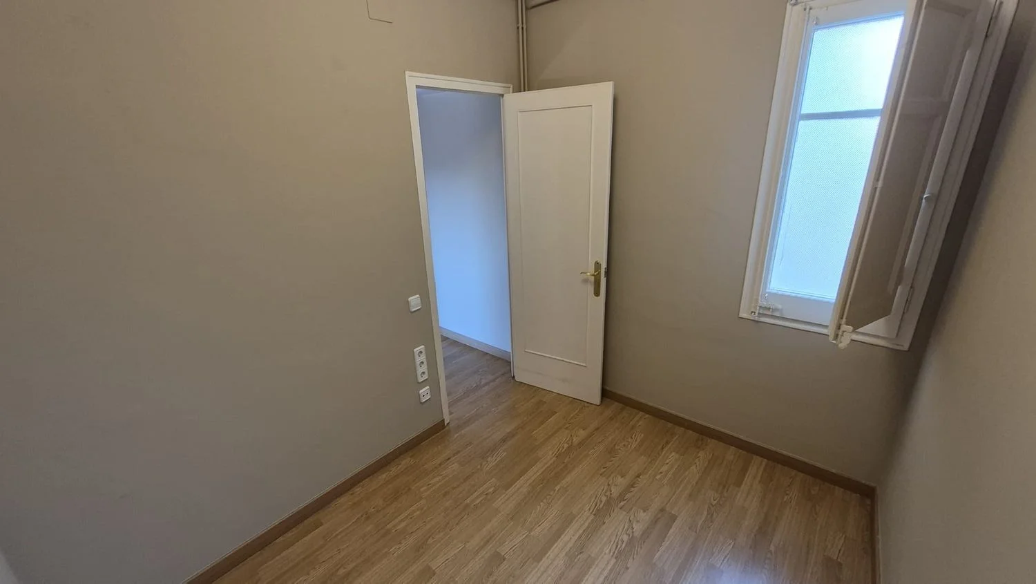 Ático en Barrio Sant Gervasi - La Bonanova - Foto 6