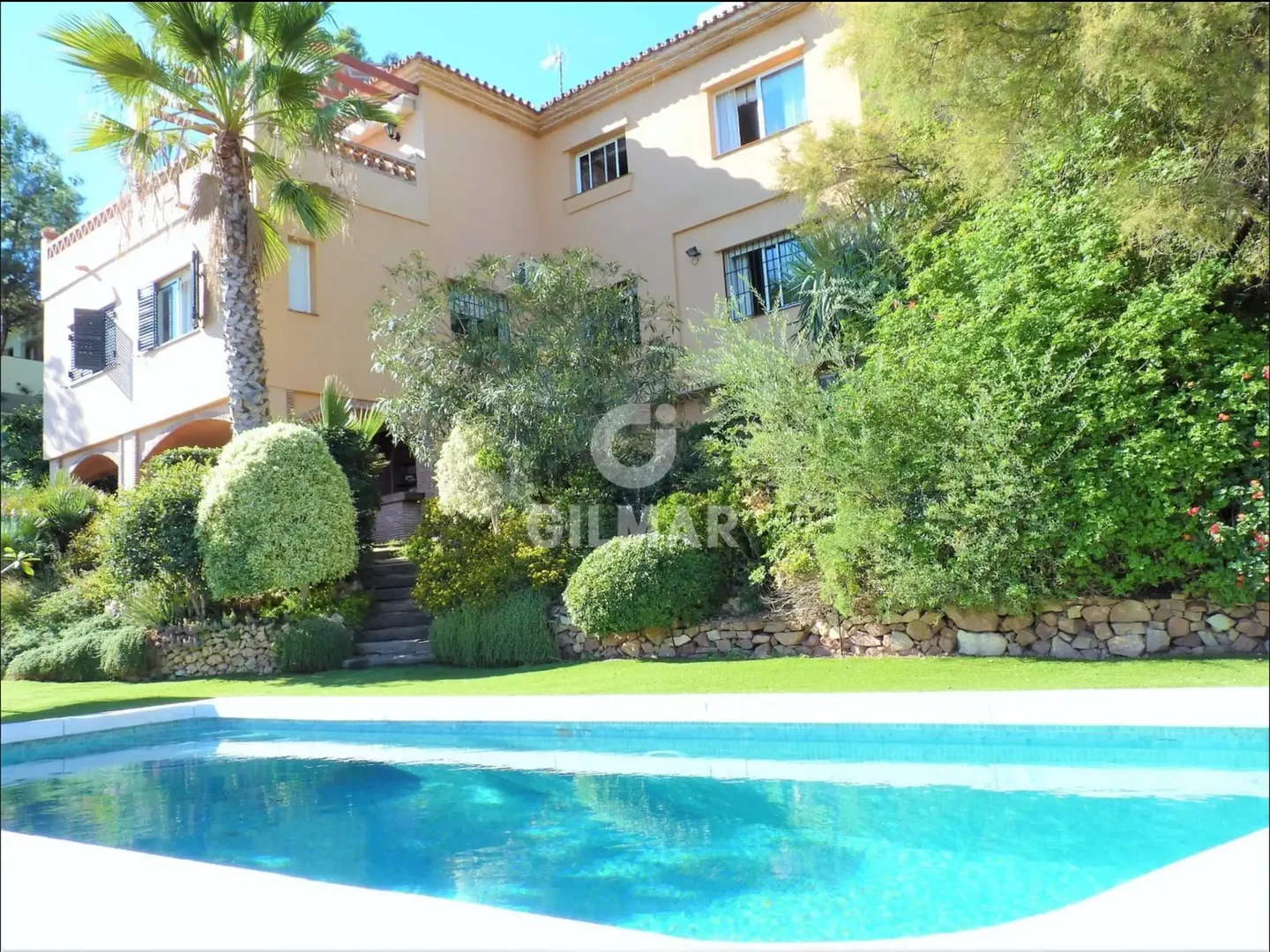 Chalet Independiente en Málaga Este, Málaga - Foto 13