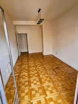 Piso en plaza de la República del Ecuador, 5 - Foto 2