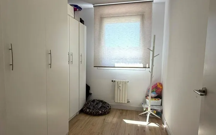 Piso en Avenida de Abrantes, 28, Abrantes - Foto 1