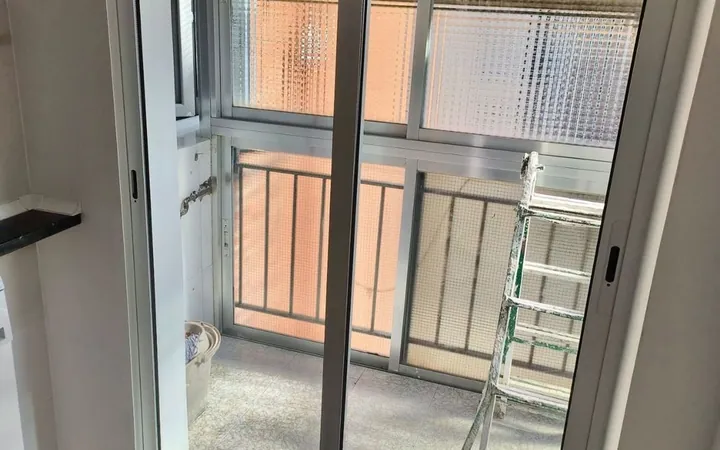 Piso en Calle del Estroncio, 12, Los Rosales - Foto 13