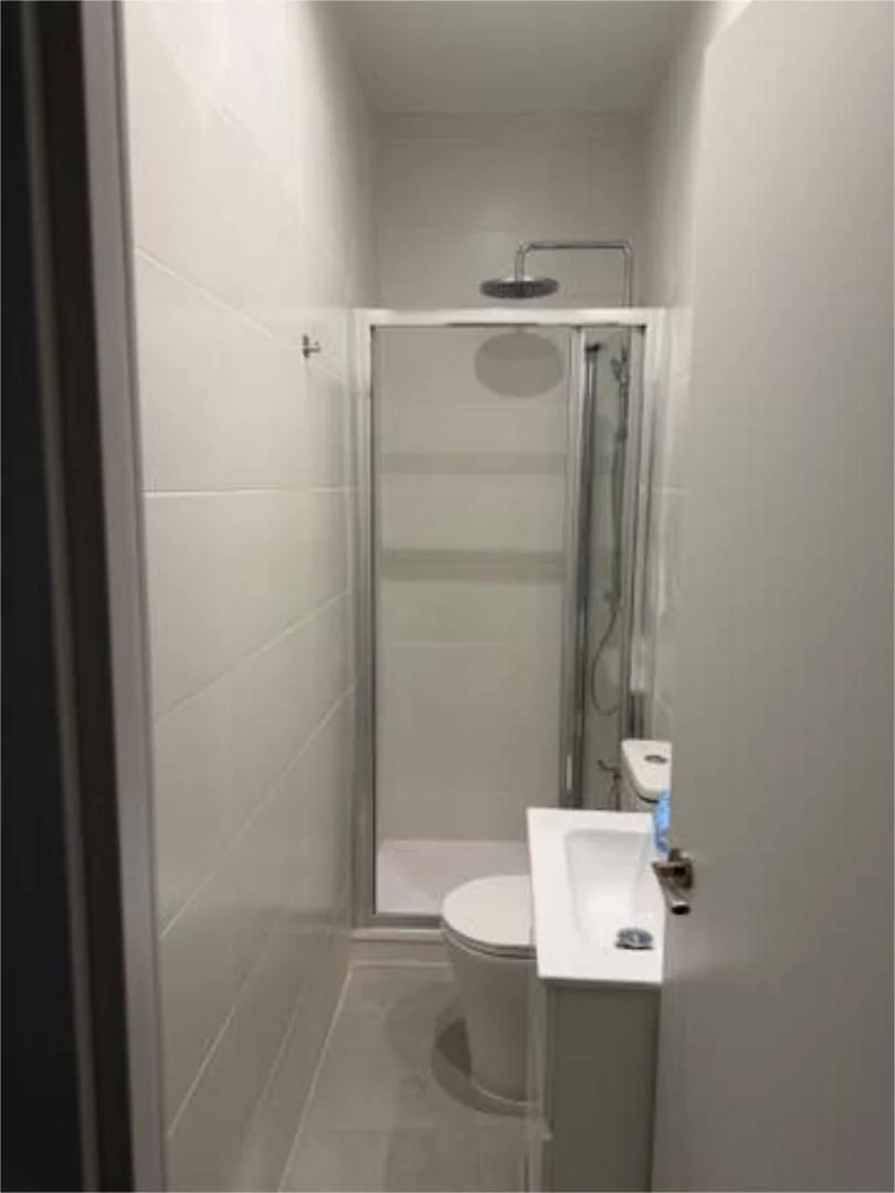 Piso en Chueca - Foto 3