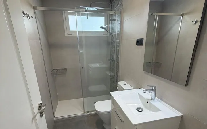 Piso en Calle del Príncipe de Vergara, 291, Nueva España - Foto 14