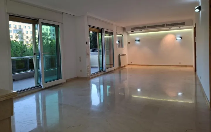 Piso en Avenida Diagonal, 644 Bis, Les Corts - Foto 4
