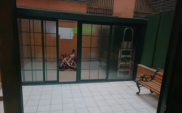 Piso en Calle del Comercio, 8 - Foto 10