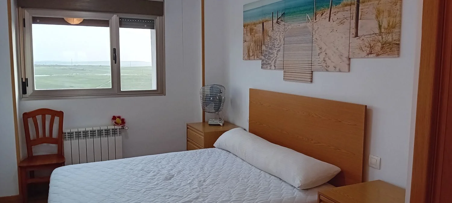 Piso en avenida de la Gran Vía del Sureste, 42 - Foto 15