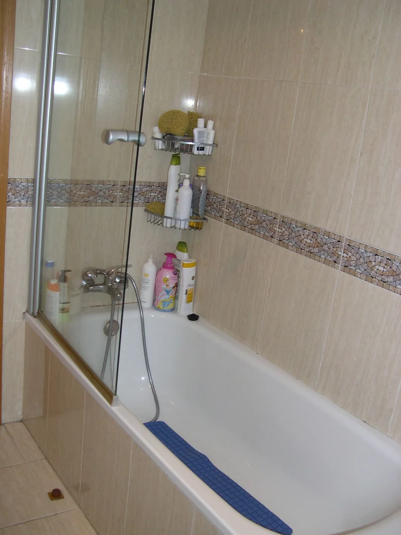 Dúplex en Calle Panizo, 27, Berruguete - Foto 13