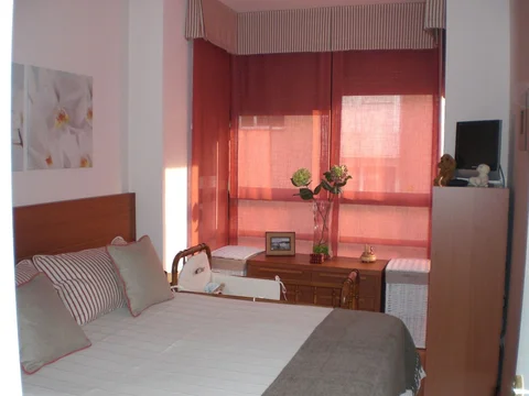 Piso en calle de Garibay, 5 - Foto 9