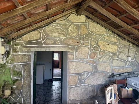 Casa rural en Camino de Teinogueira, 2 - Foto 1