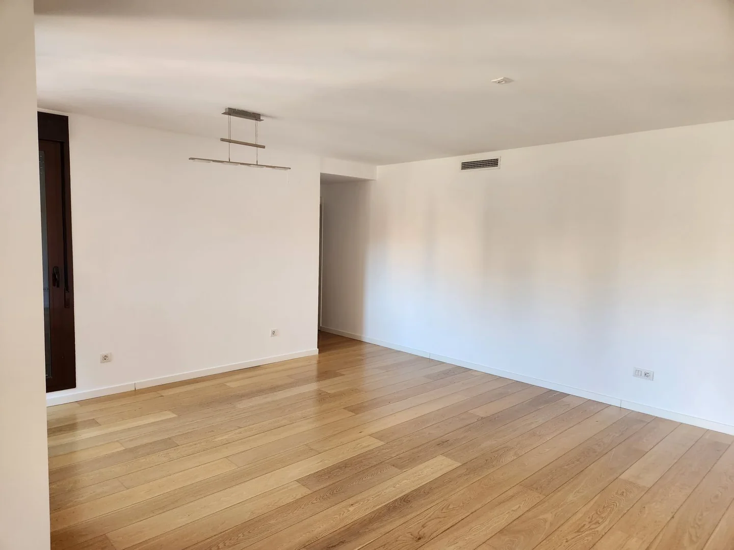 Piso en Calle Mirador del Silencio, 29, Valdezarza - Foto 3