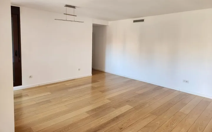 Piso en Calle Mirador del Silencio, 29, Valdezarza - Foto 3