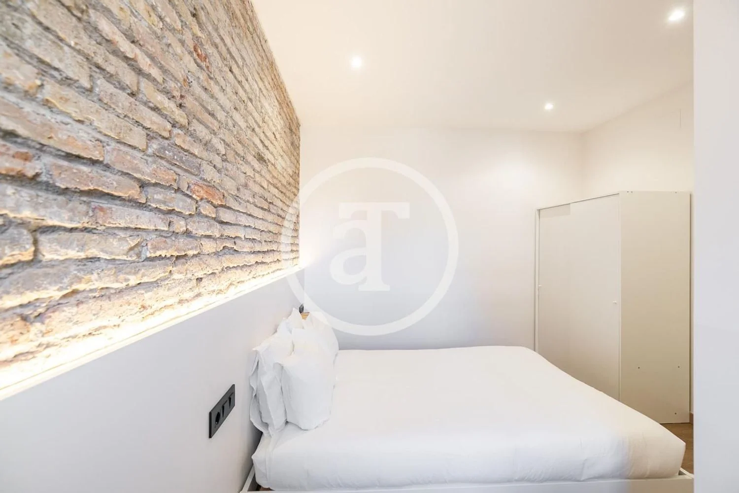 Piso en Calle de Rogent, El Camp de l'Arpa del Clot - Foto 17