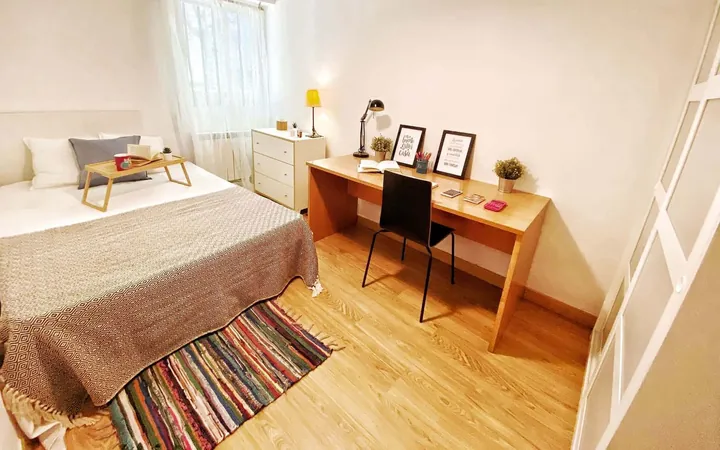 Piso en Calle de Illescas, 49, Aluche - Foto 7