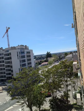 Estudio en calle Joaquín Lorenzo, 52 - Foto 13