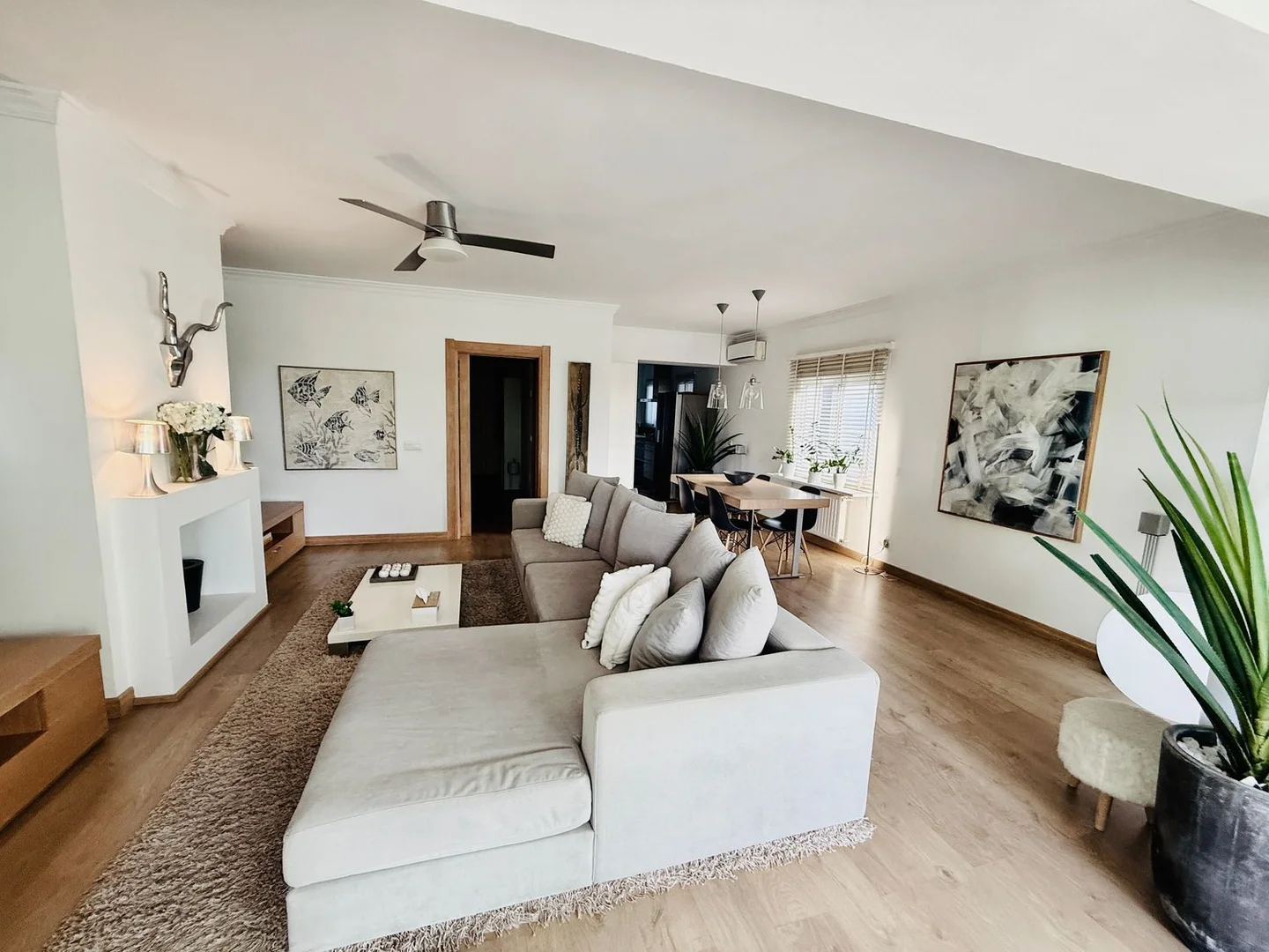 Casa independiente en calle Galicia, 45 - Foto 26