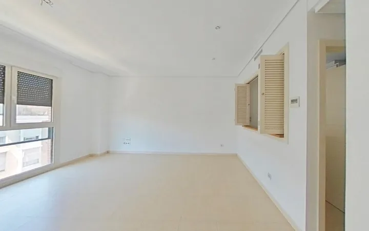 Estudio en Legazpi - Foto 9