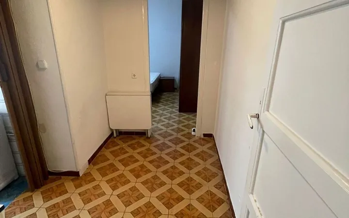 Piso en Calle de María Zayas, 17 - Foto 2