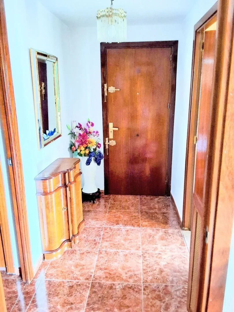 Piso en Calle del Castillo de Simancas, 37, Simancas - Foto 6