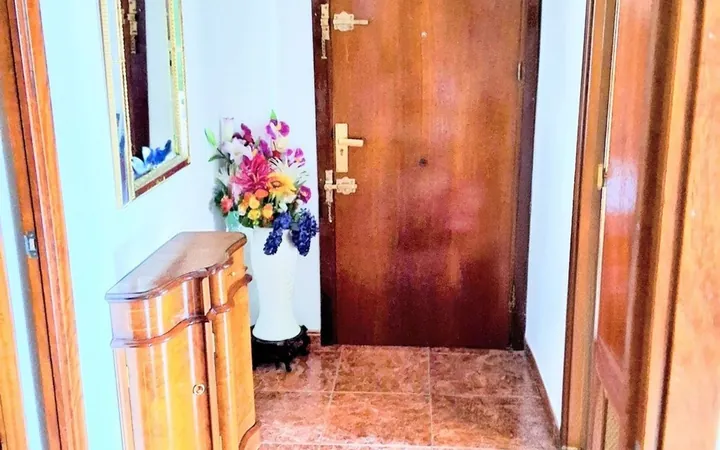 Piso en Calle del Castillo de Simancas, 37, Simancas - Foto 6