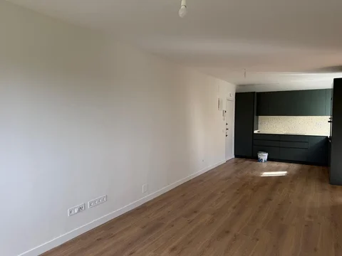 Piso en avenida de Menéndez Pelayo, 81 - Foto 16