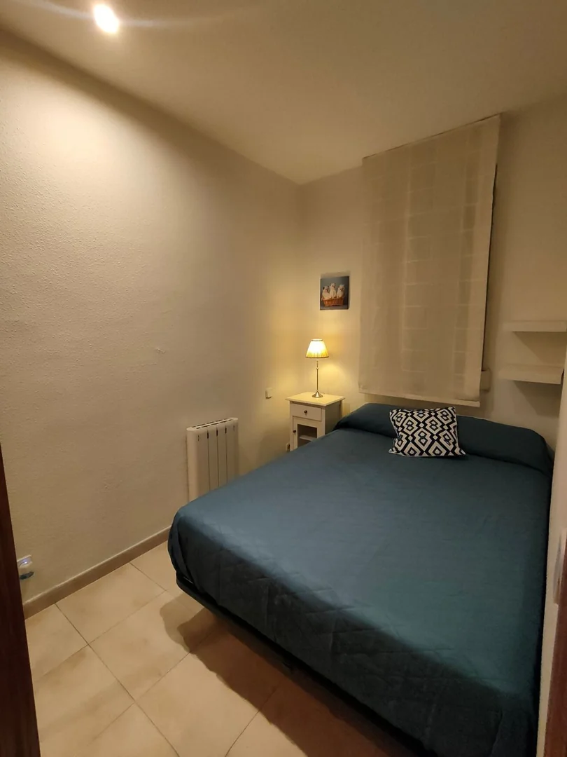 Piso en Calle de Ávila, 12, Cuatro Caminos - Foto 3