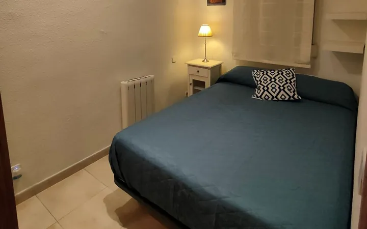 Piso en Calle de Ávila, 12, Cuatro Caminos - Foto 3