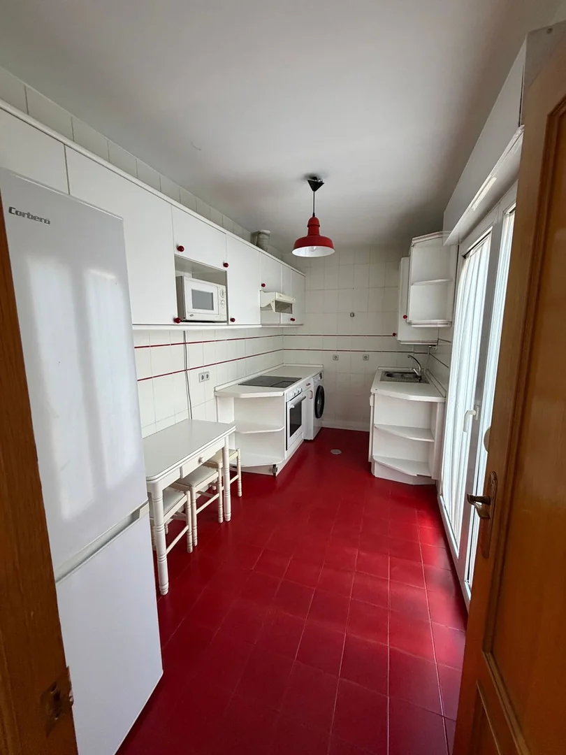 Piso en Calle de hernani, 26, Cuatro Caminos - Foto 16