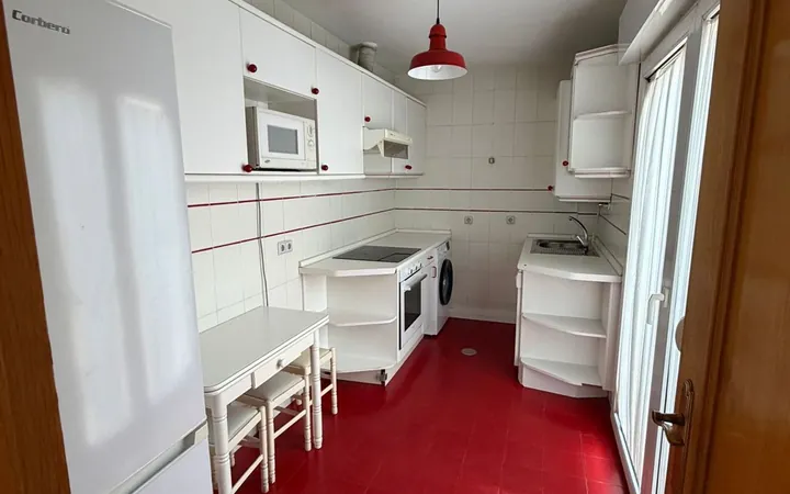Piso en Calle de hernani, 26, Cuatro Caminos - Foto 16