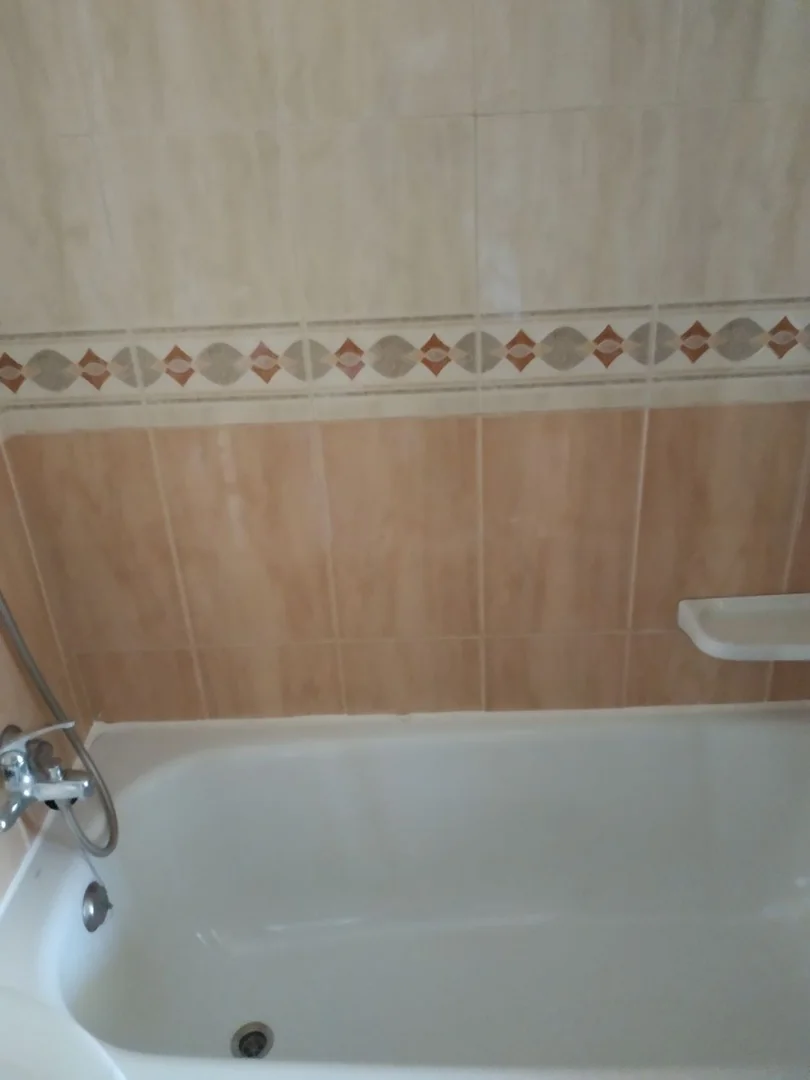 Piso en Timón, Timón - Foto 15