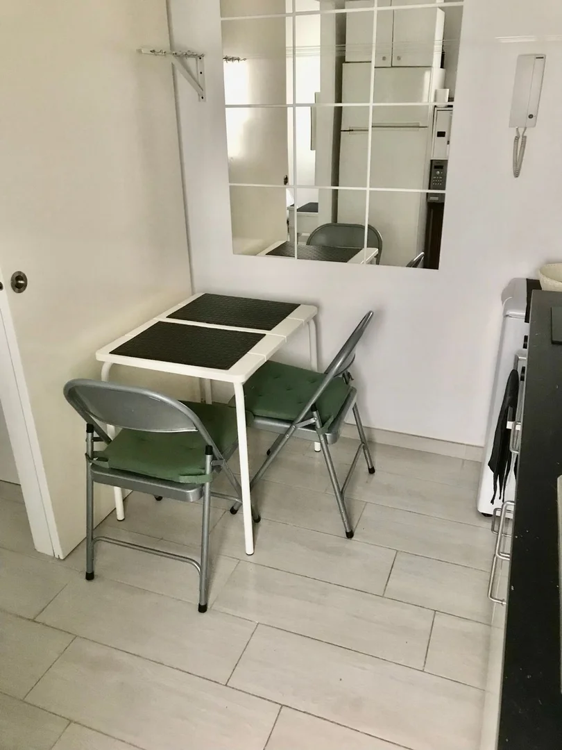 Piso en Calle de Nàpols, 98 - Foto 27