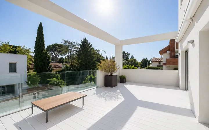 Dúplex en Avenida de la Victoria, 57, El Plantío - Foto 21