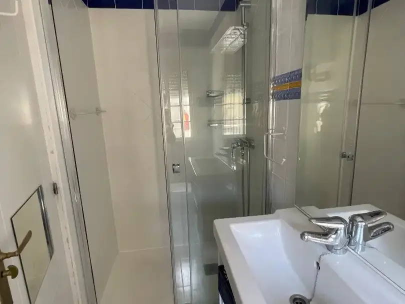 Apartamento en  Madrid Capital - Foto 7