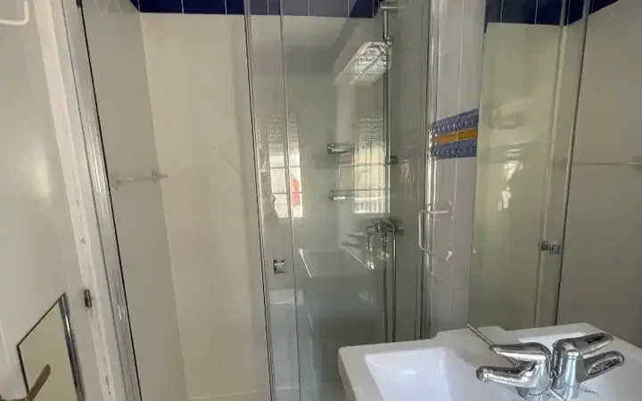 Apartamento en  Madrid Capital - Foto 7