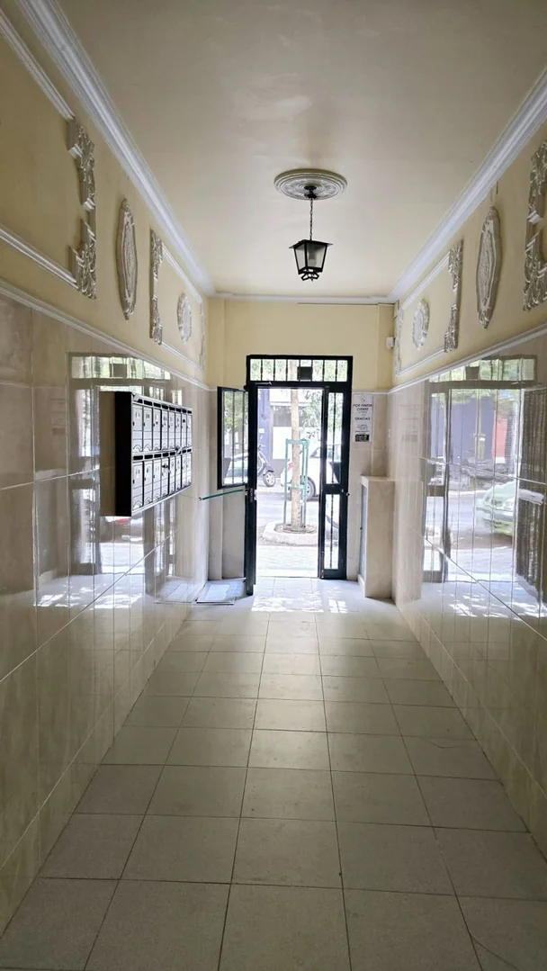 Piso en Calle de Canillas, Prosperidad - Foto 21