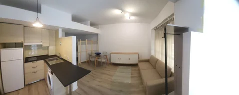 Estudio en Calle Cebreros, 64 - Foto 19