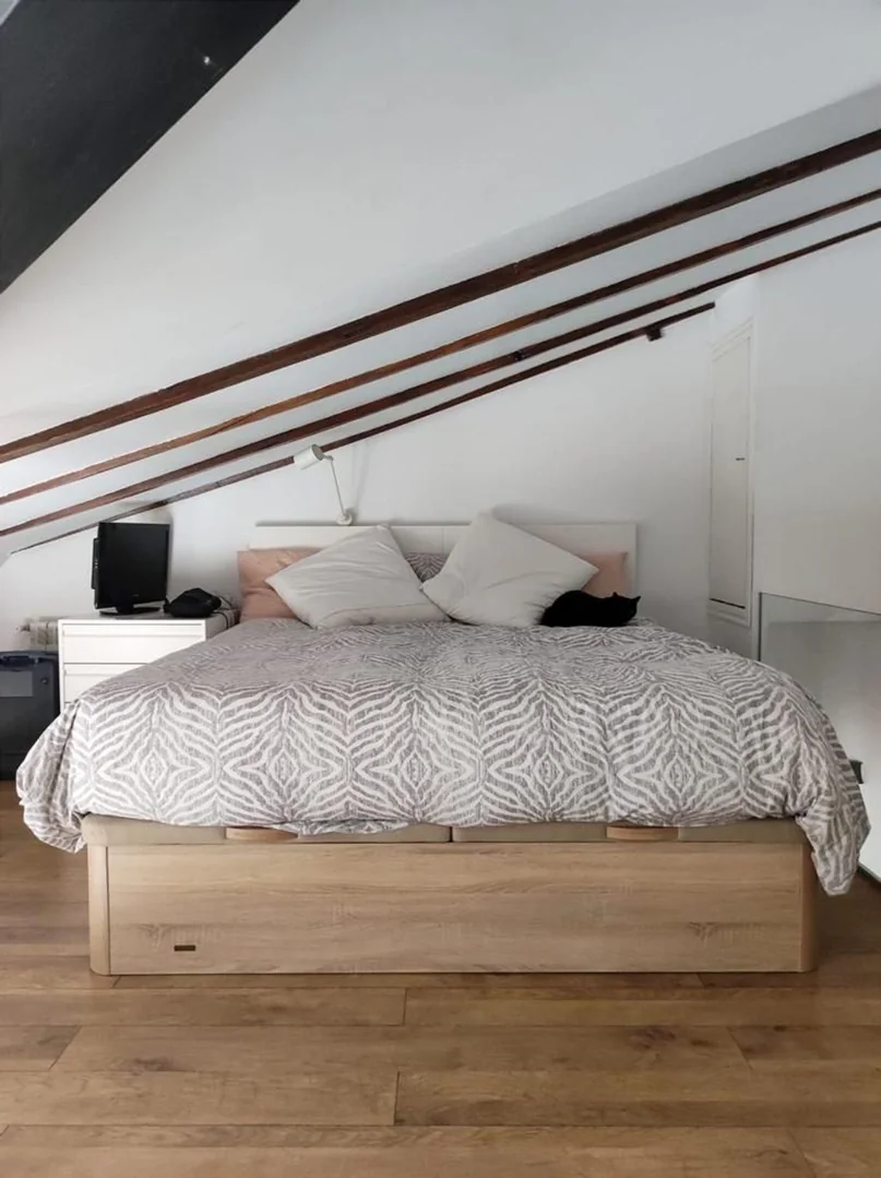 Dúplex en Calle de Pedro Fernández Labrada, 22, Puerta del Ángel - Foto 18