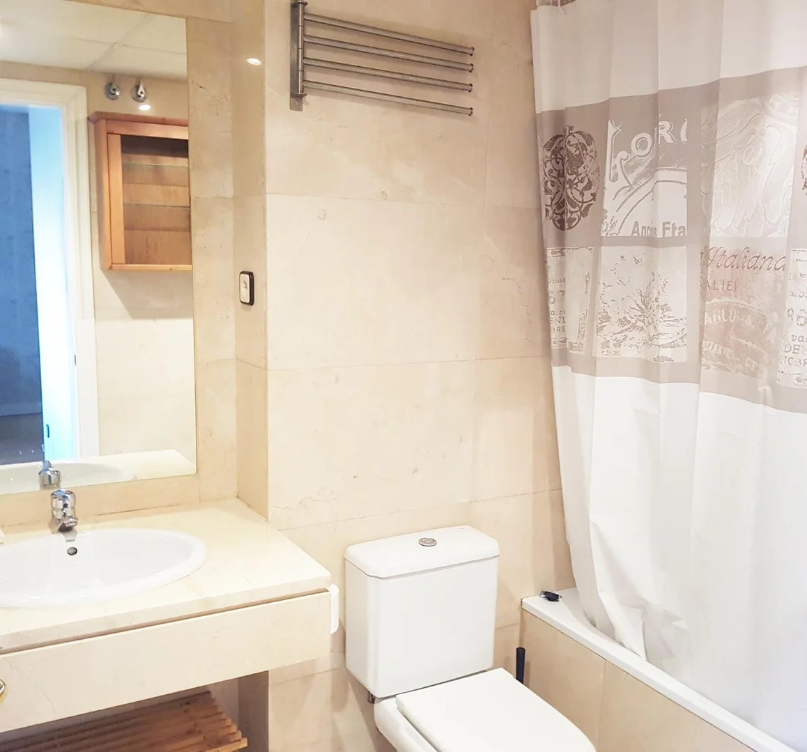 Piso en calle Ganges, 9 - Foto 13