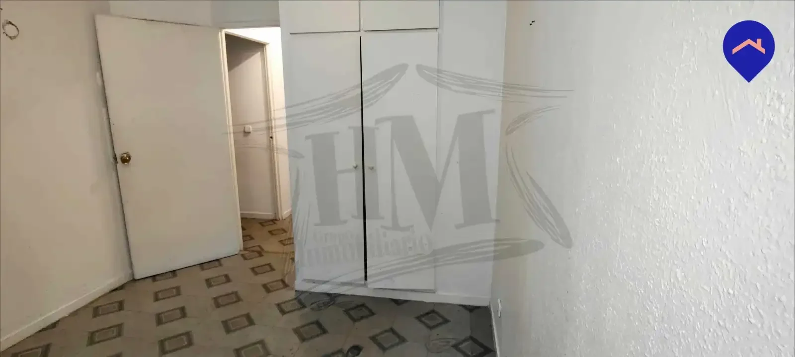 Piso en  Calle Campotéjar - Foto 50