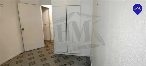 Piso en  Calle Campotéjar - Foto 50