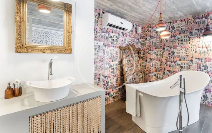 Casa o chalet en Calle de Josep Serrano - Foto 47
