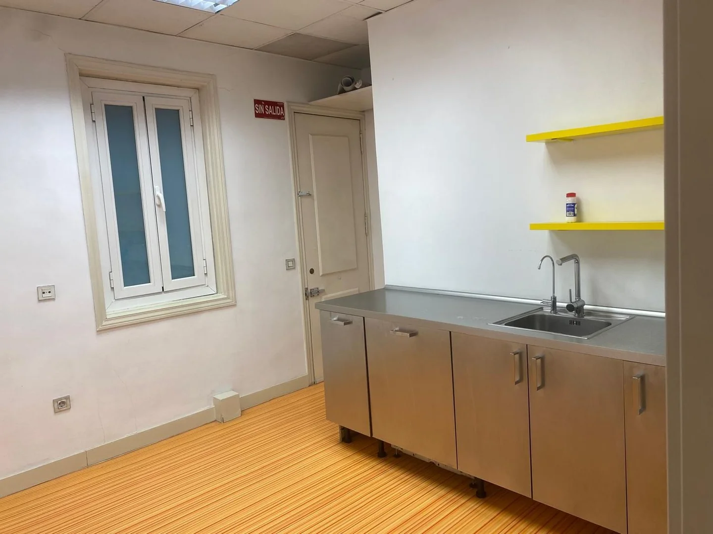 Loft en Chueca-Justicia, Chueca-Justicia - Foto 17