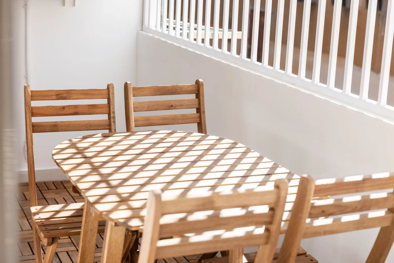 Piso en avenida de Monforte de Lemos - Foto 43