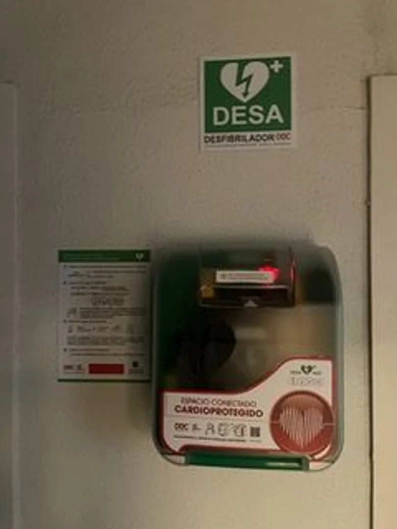 Piso en Calle del Doctor Juan José López Ibor, 31 - Foto 30