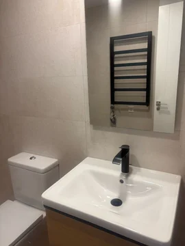 Piso en calle Bausá, 13 - Foto 9